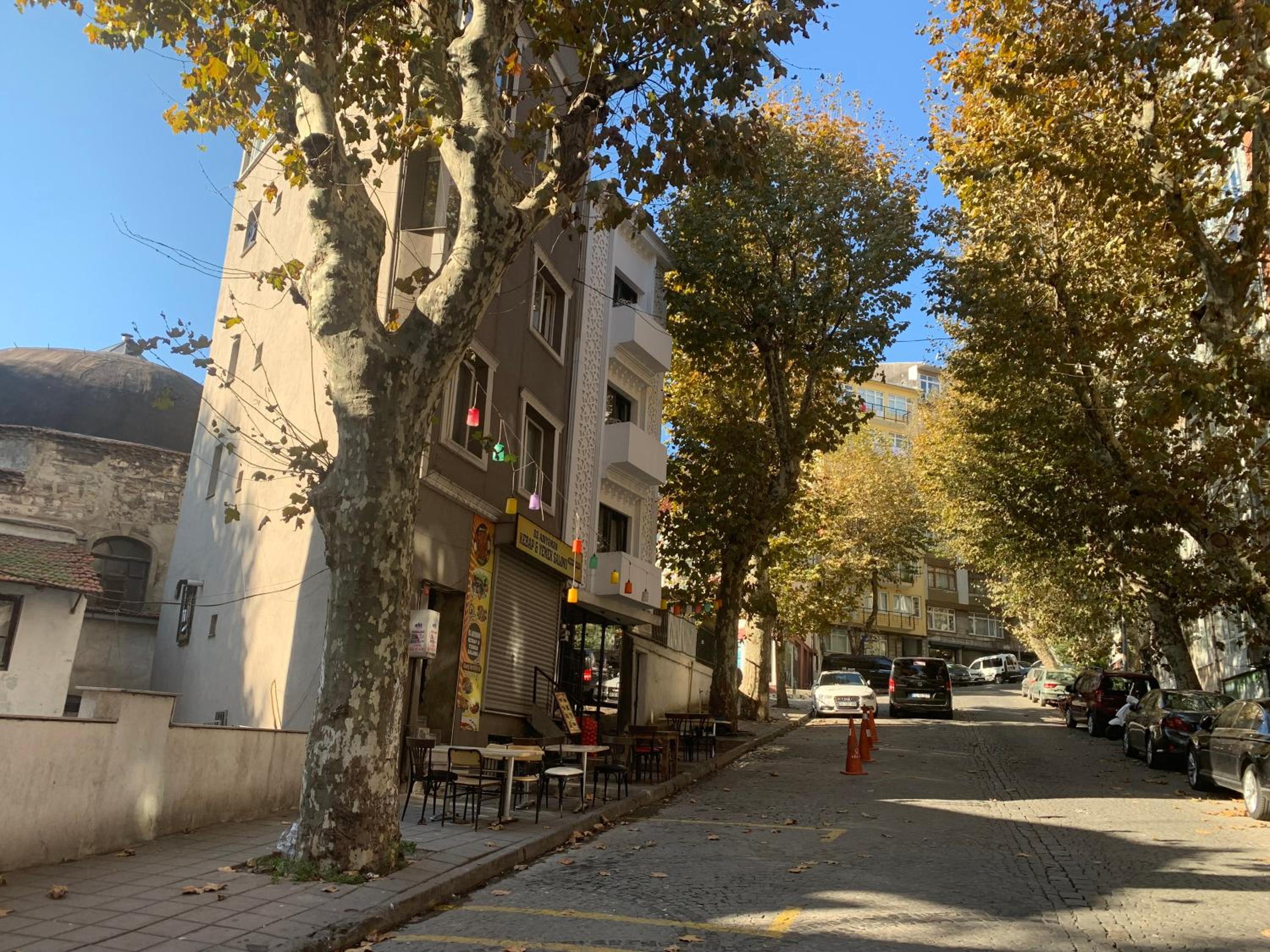 Valeria House - Image 5