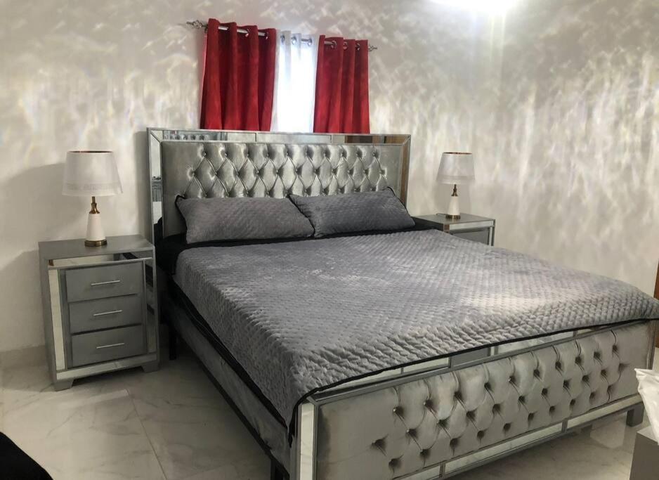 Acogedor Sweet Apartament