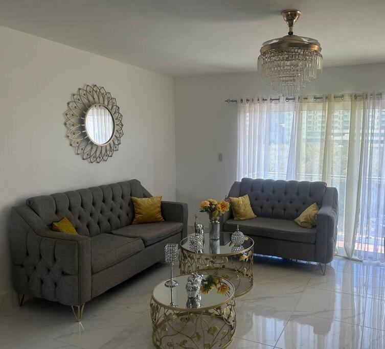 Acogedor Sweet Apartament