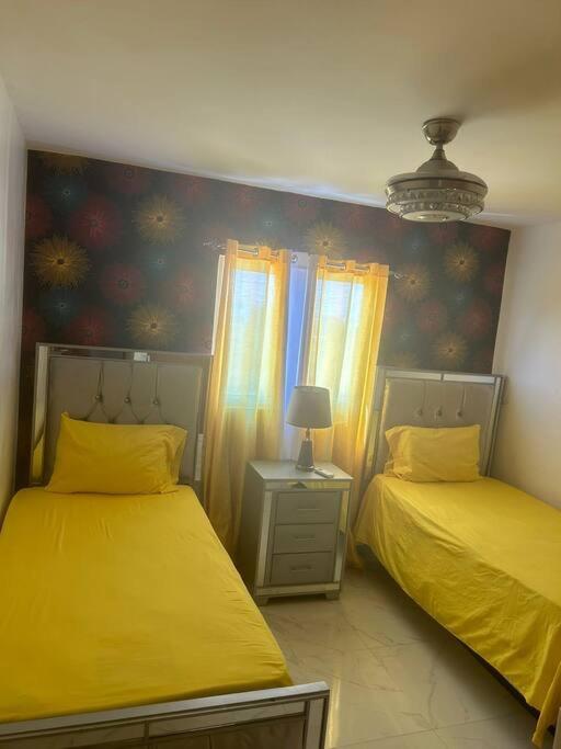Acogedor Sweet Apartament