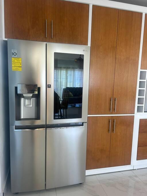 Acogedor Sweet Apartament