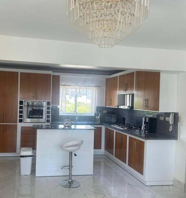 Acogedor Sweet Apartament