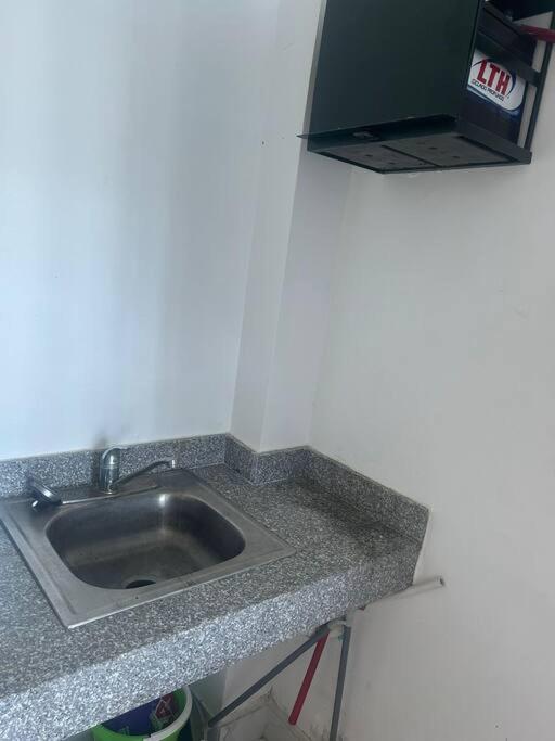 Acogedor Sweet Apartament
