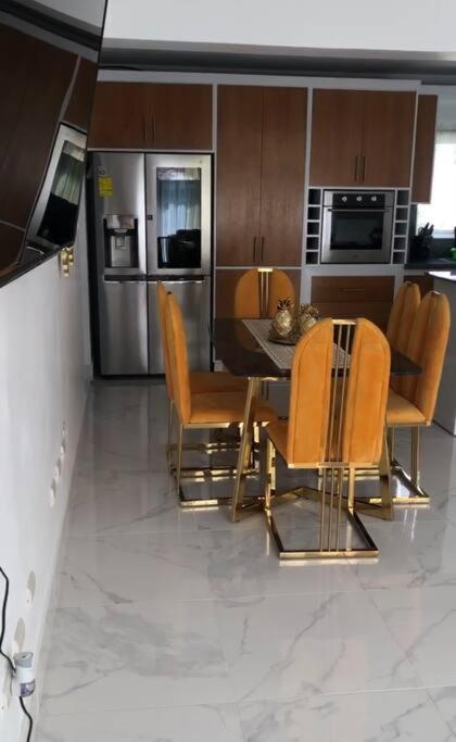 Acogedor Sweet Apartament