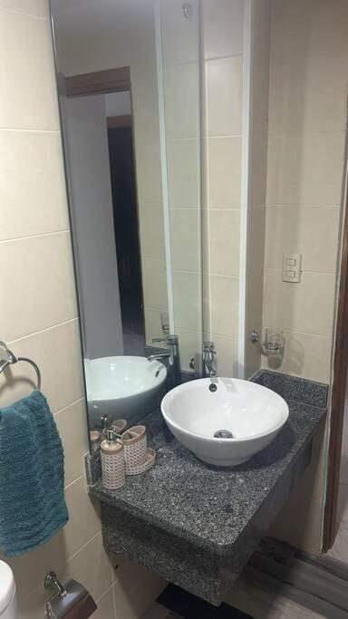 Acogedor Sweet Apartament