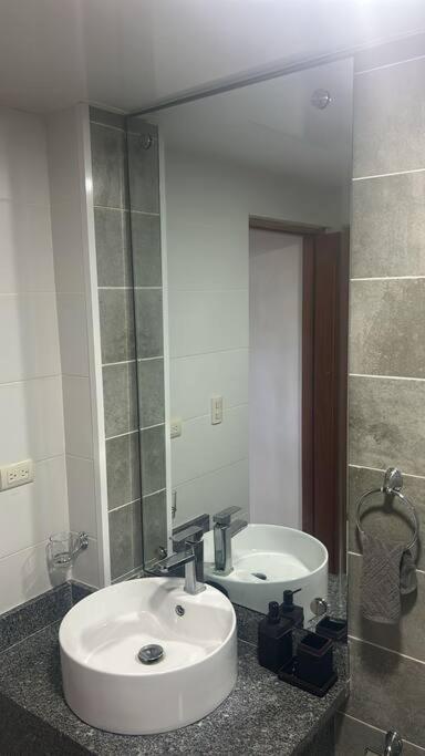 Acogedor Sweet Apartament