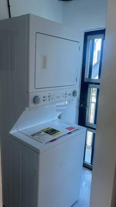 Acogedor Sweet Apartament