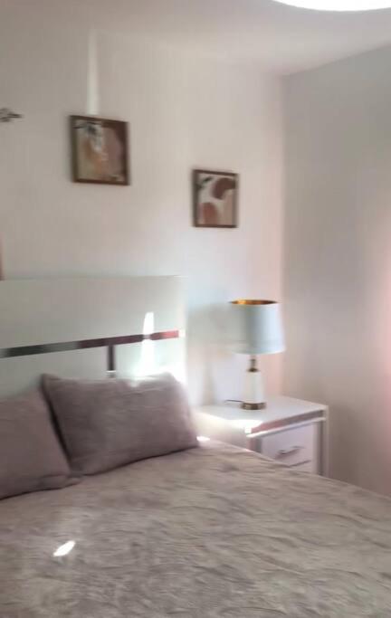 Acogedor Sweet Apartament