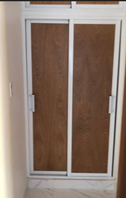 Acogedor Sweet Apartament
