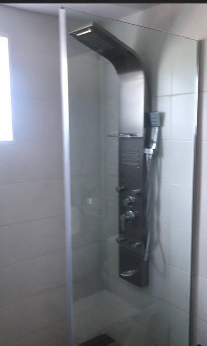 Acogedor Sweet Apartament