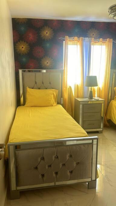 Acogedor Sweet Apartament