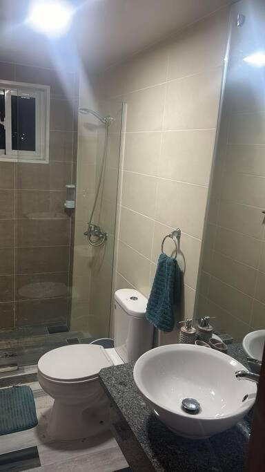 Acogedor Sweet Apartament