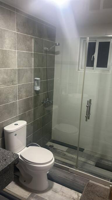 Acogedor Sweet Apartament