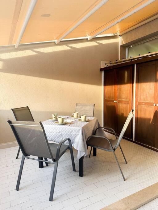 Casa Nonna Pina