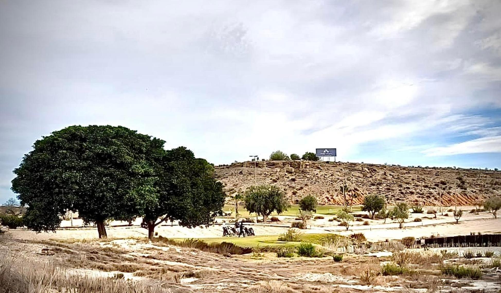 Espectacular dúplex