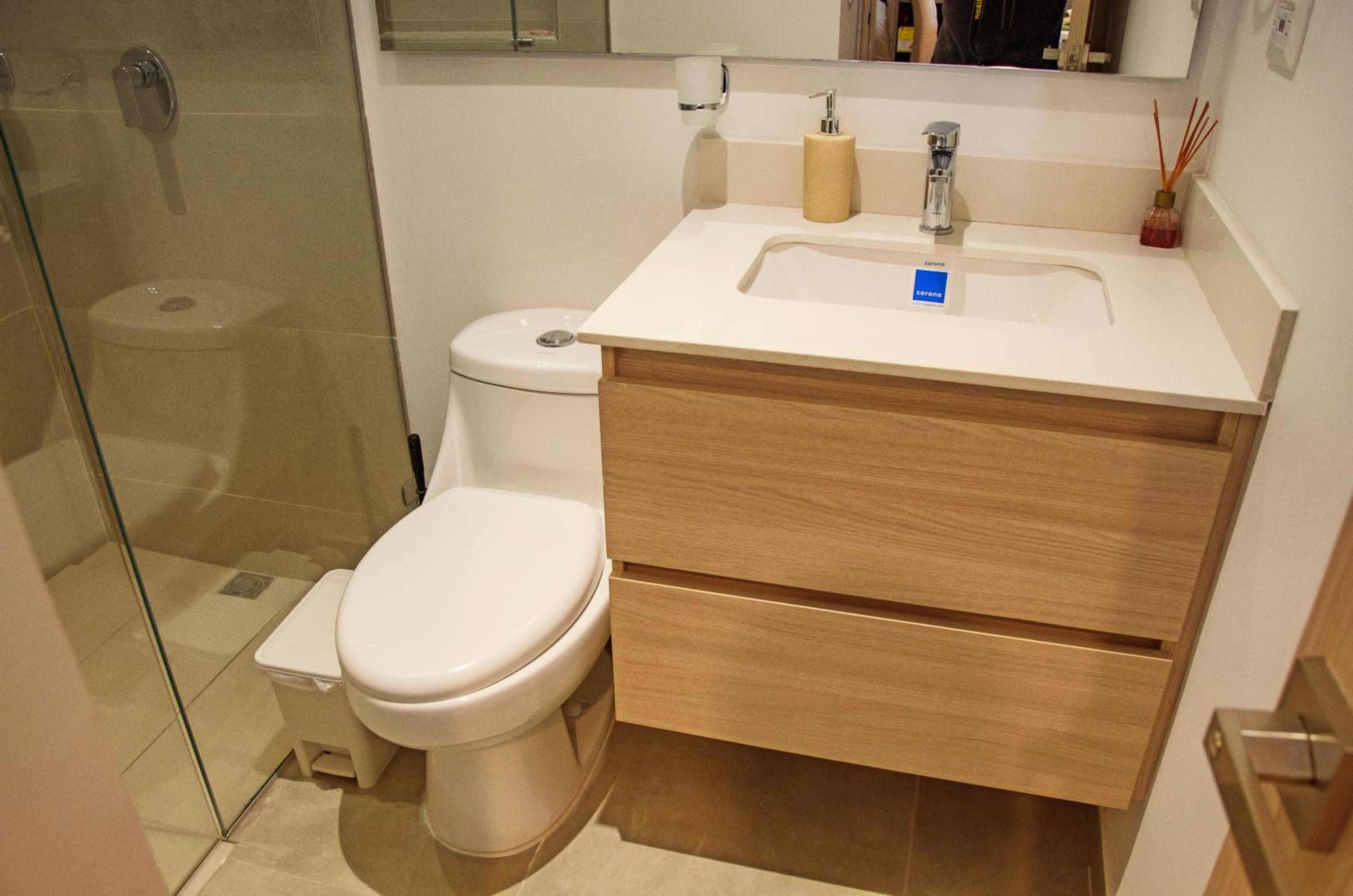 Espectaculares Apartamentos en Santa Marta