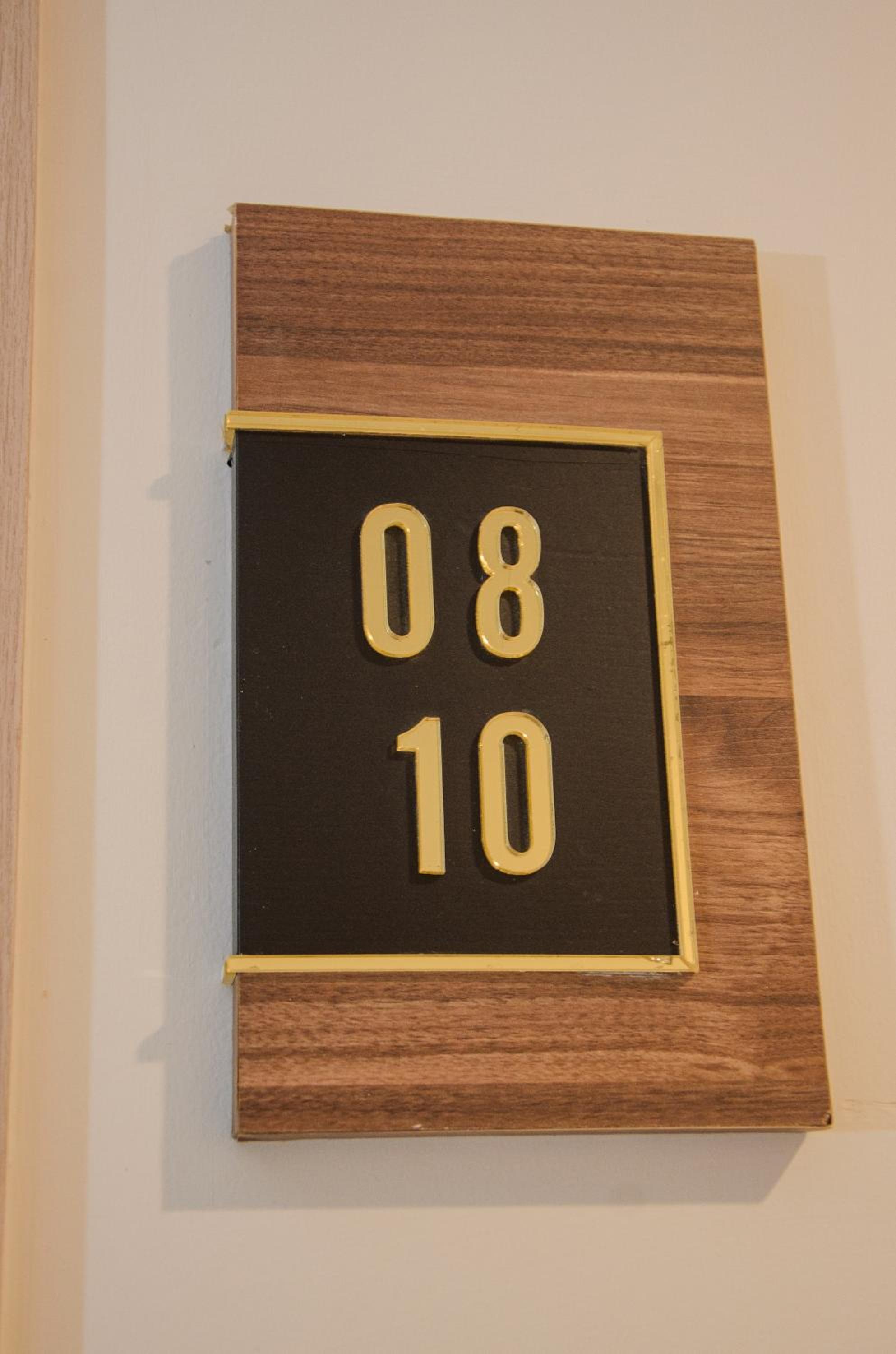Espectaculares Apartamentos en Santa Marta