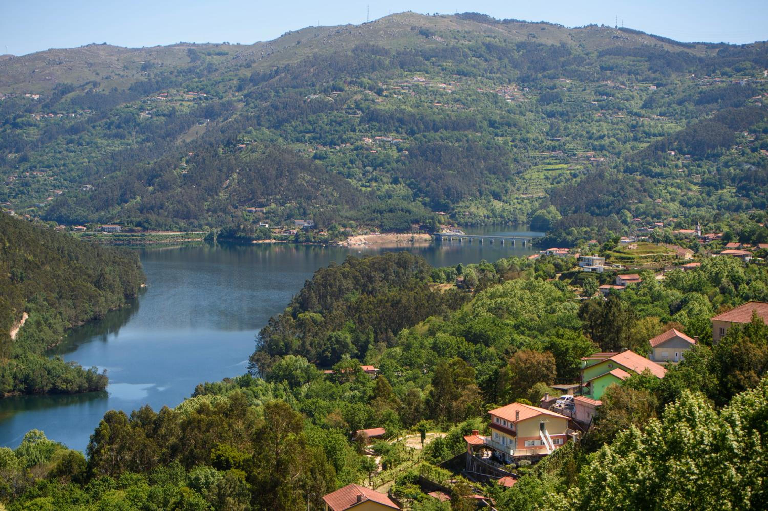 CASA RIGOR view 2