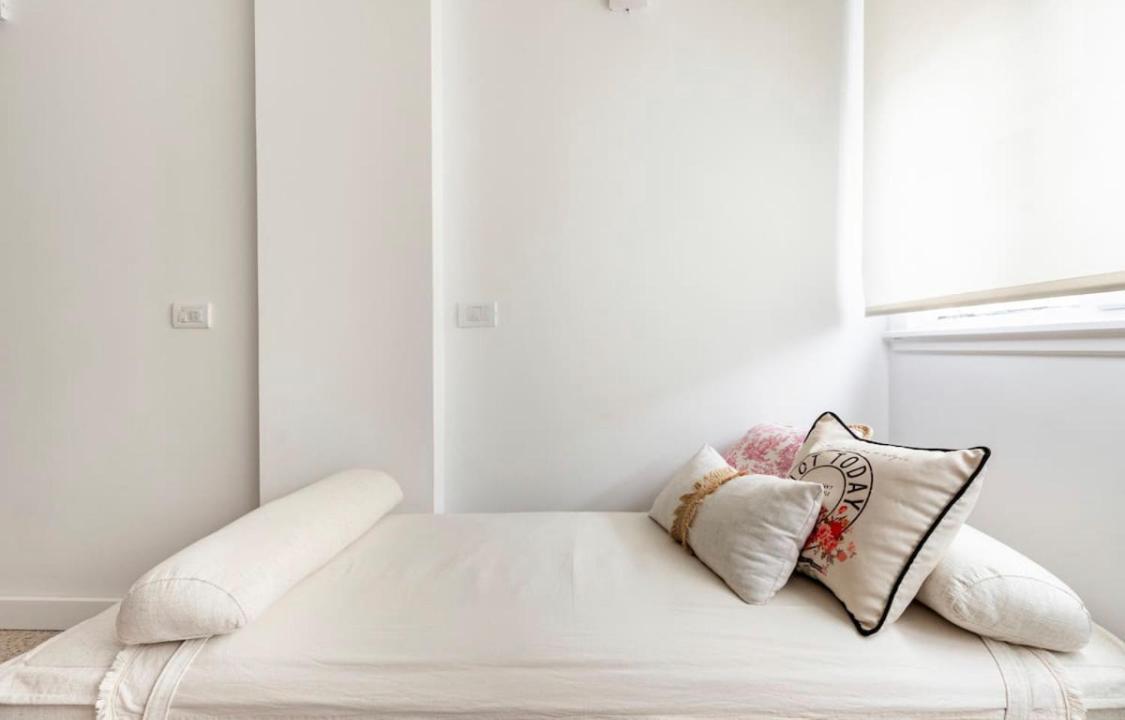 Boutique Apartament Torreón