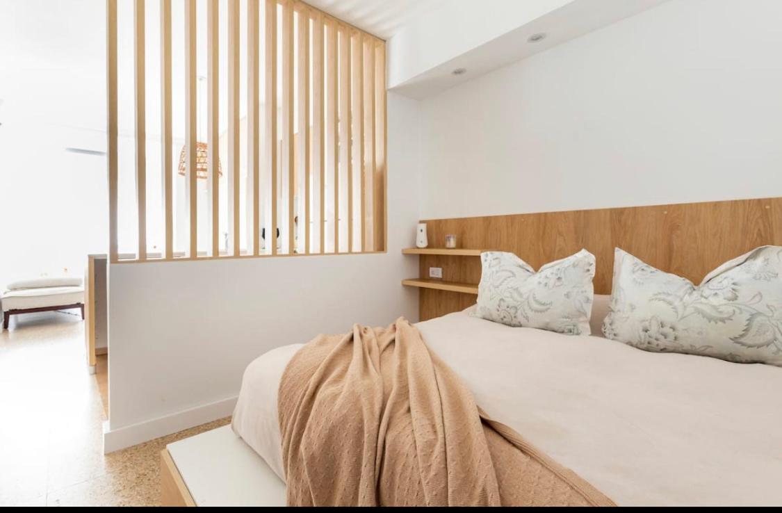 Boutique Apartament Torreón