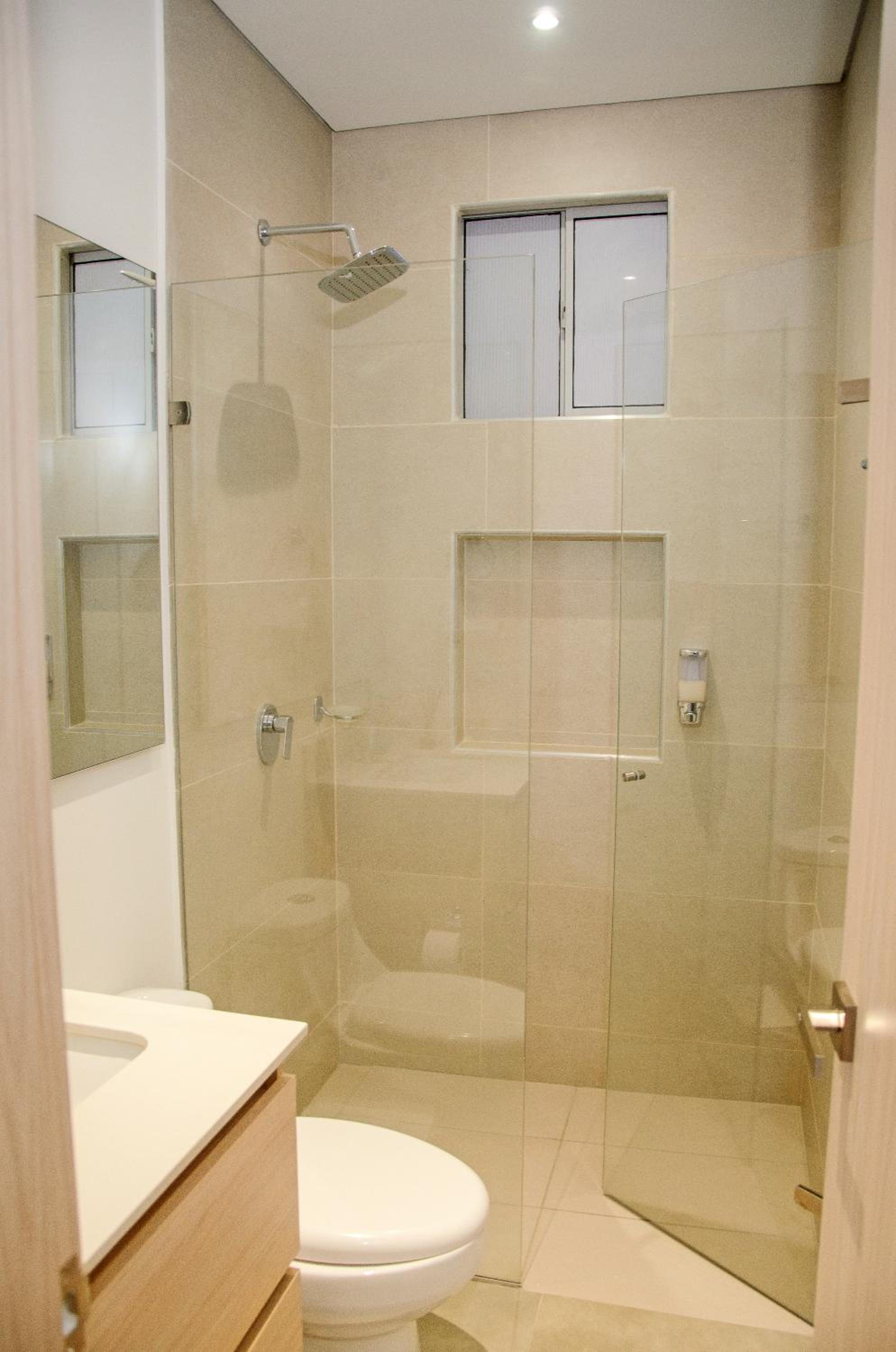 Espectaculares Apartamentos en Santa Marta