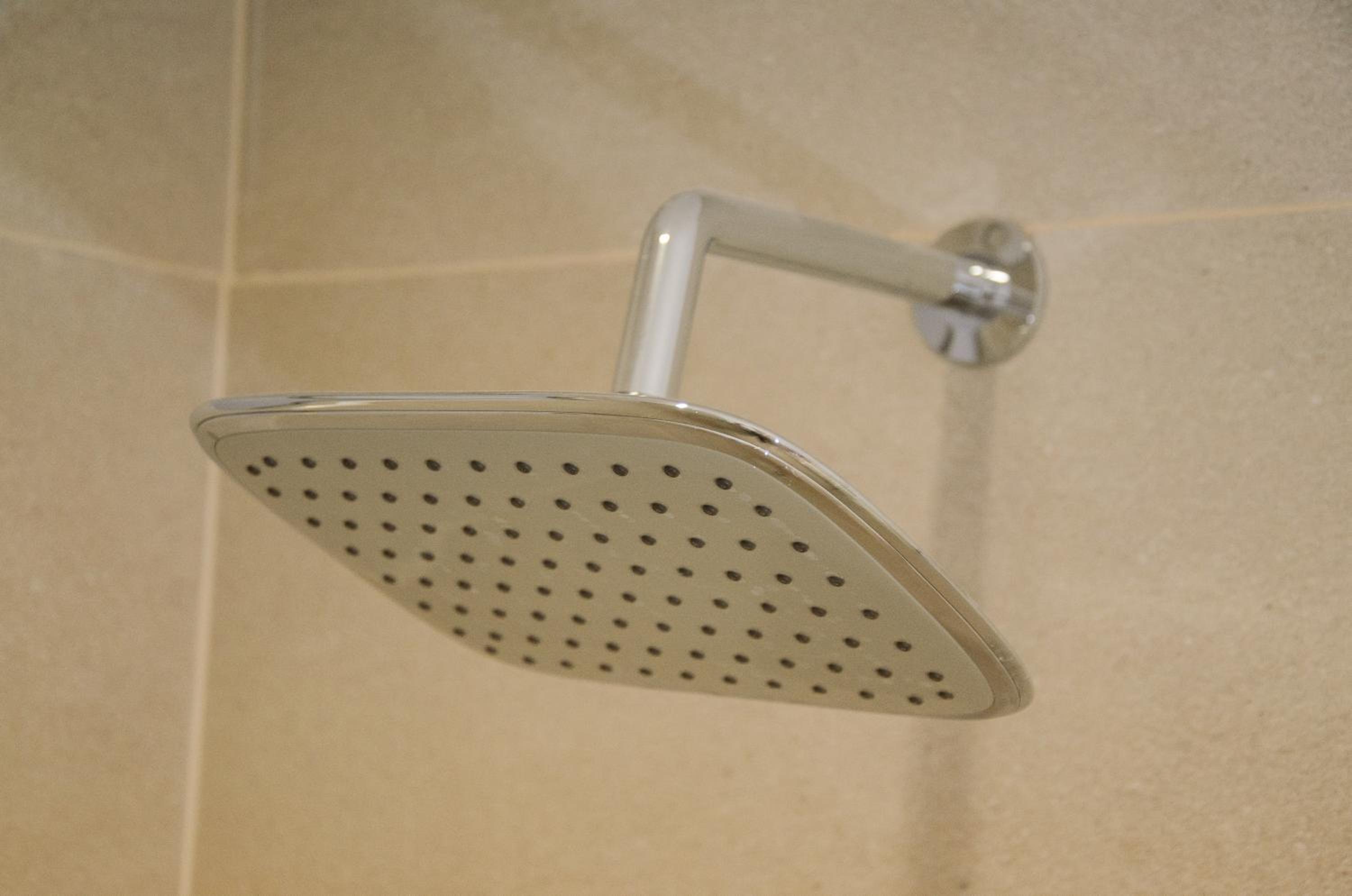 Espectaculares Apartamentos en Santa Marta