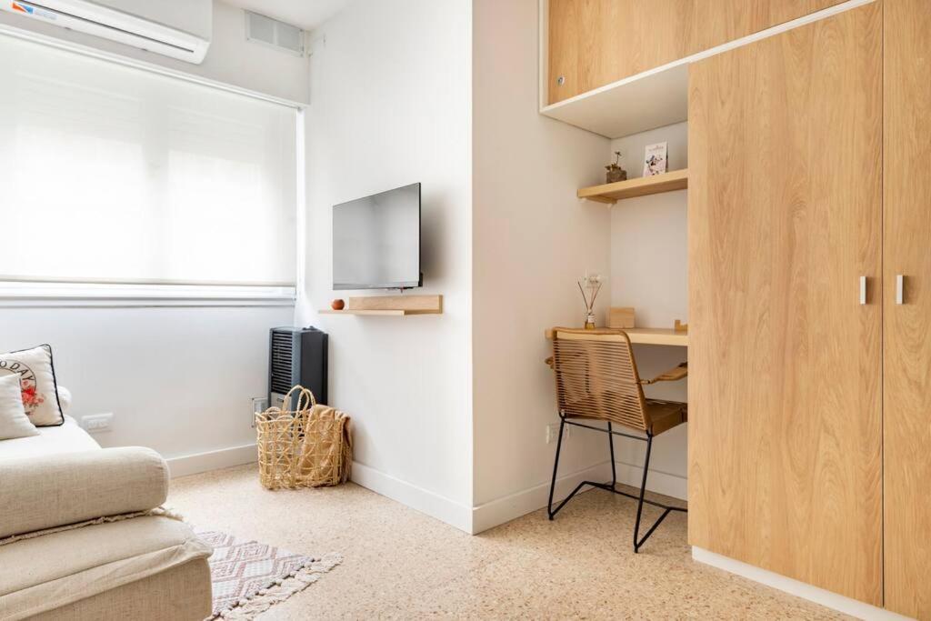 Boutique Apartament Torreón