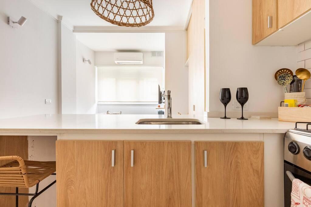 Boutique Apartament Torreón