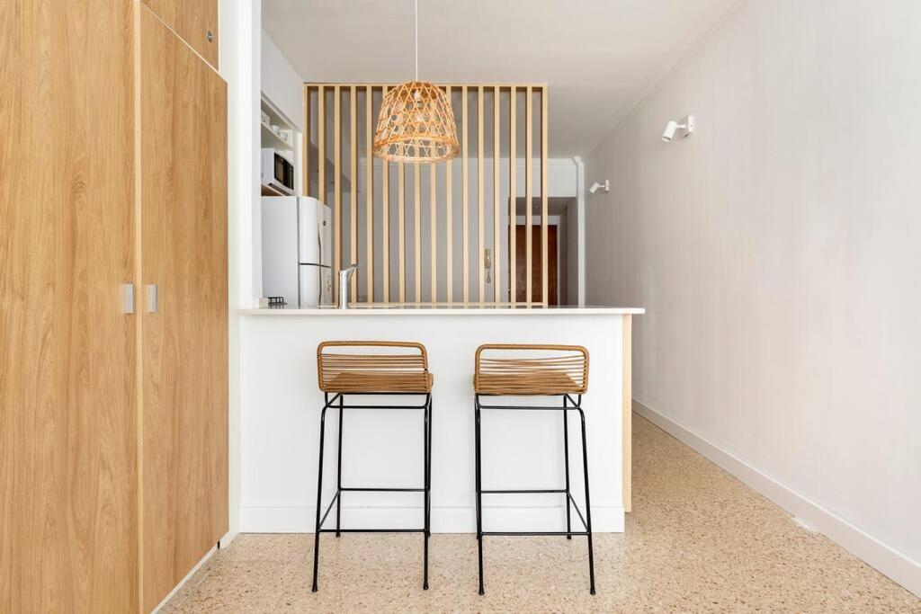 Boutique Apartament Torreón