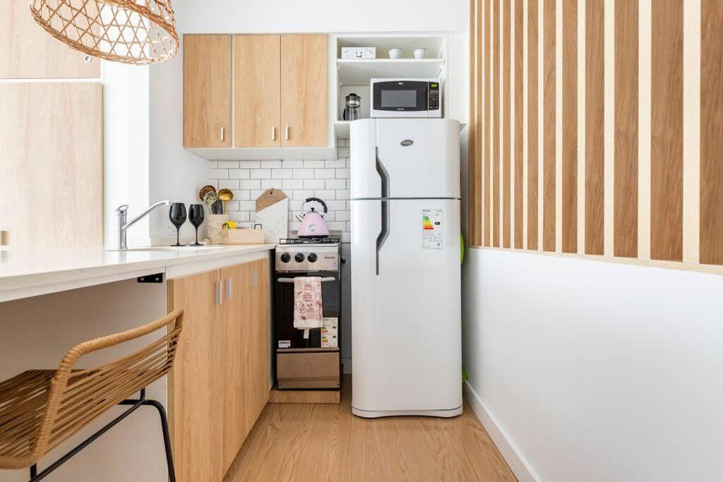 Boutique Apartament Torreón