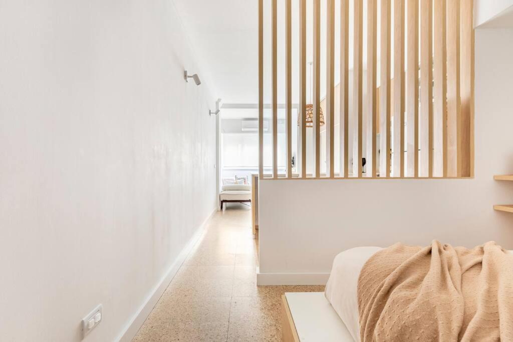 Boutique Apartament Torreón