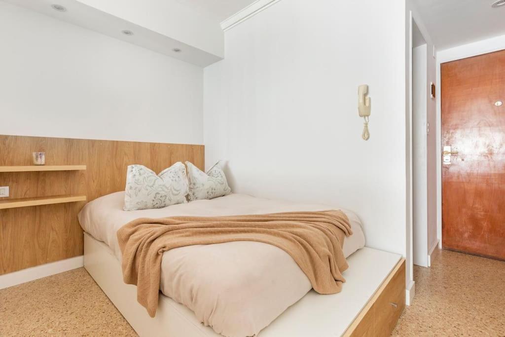 Boutique Apartament Torreón