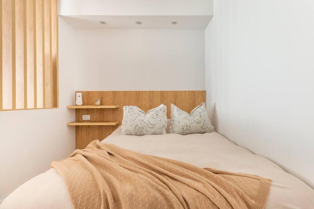 Boutique Apartament Torreón