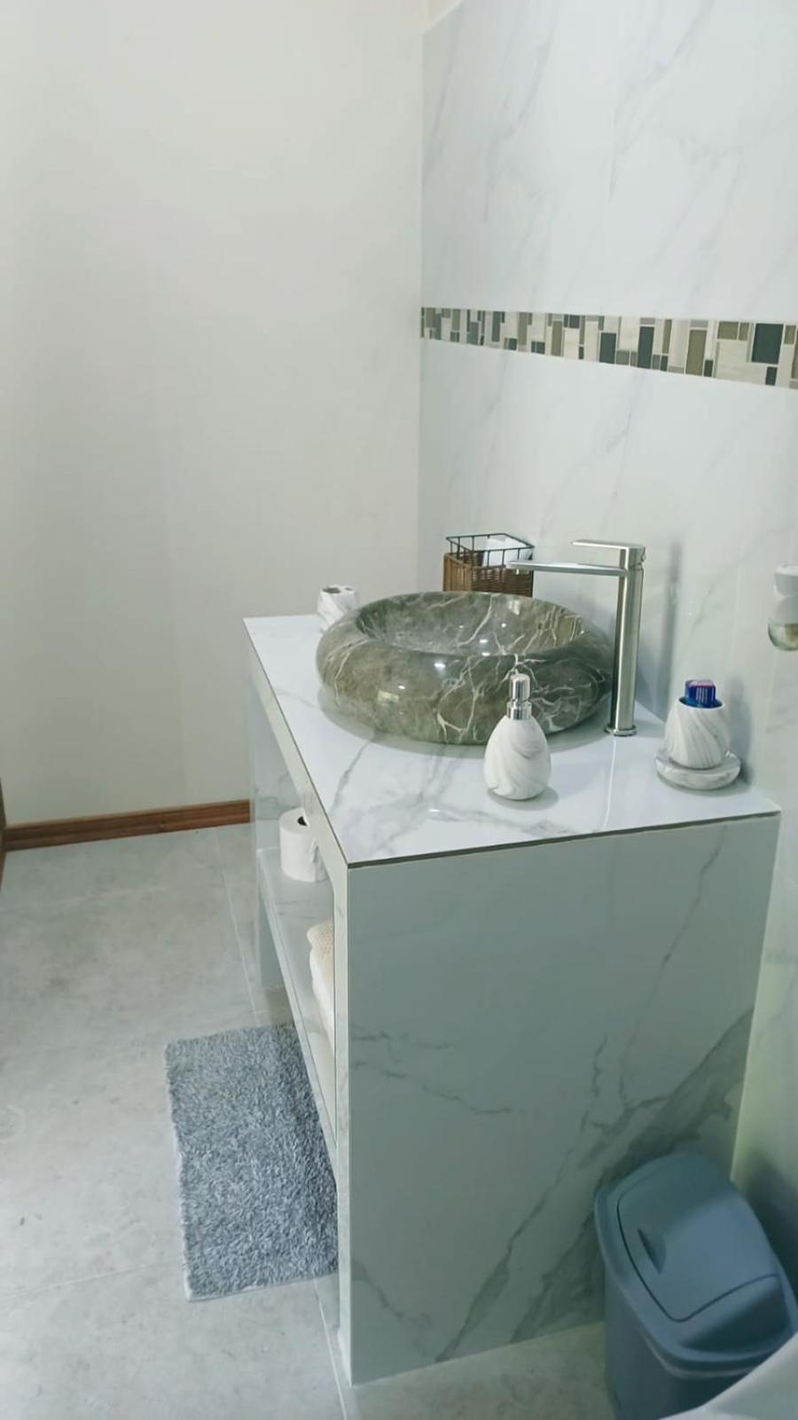 Chilamate Room