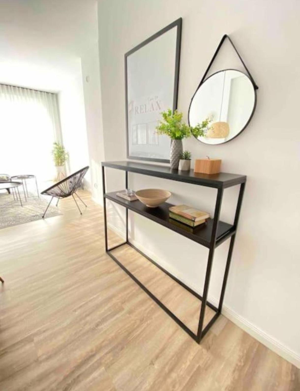 Duplex Lungomare Suites