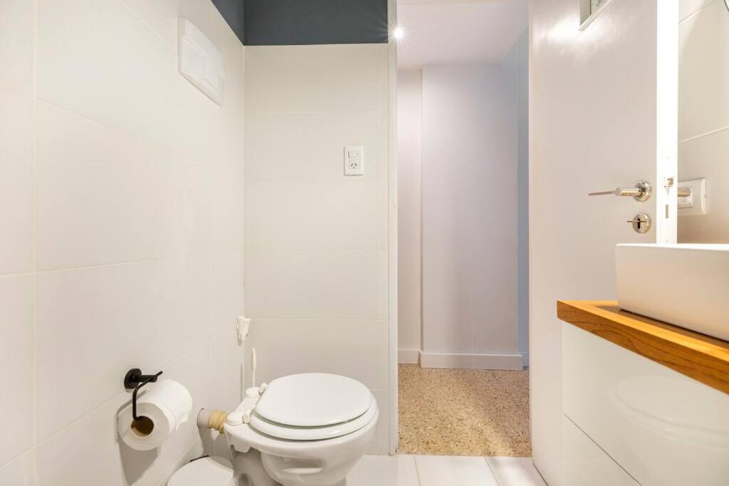 Boutique Apartament Torreón