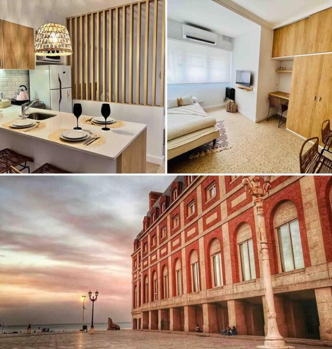 Boutique Apartament Torreón