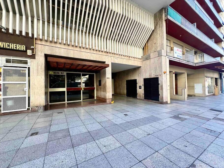 Boutique Apartament Torreón
