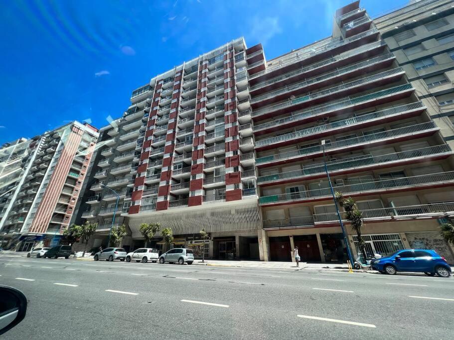 Boutique Apartament Torreón