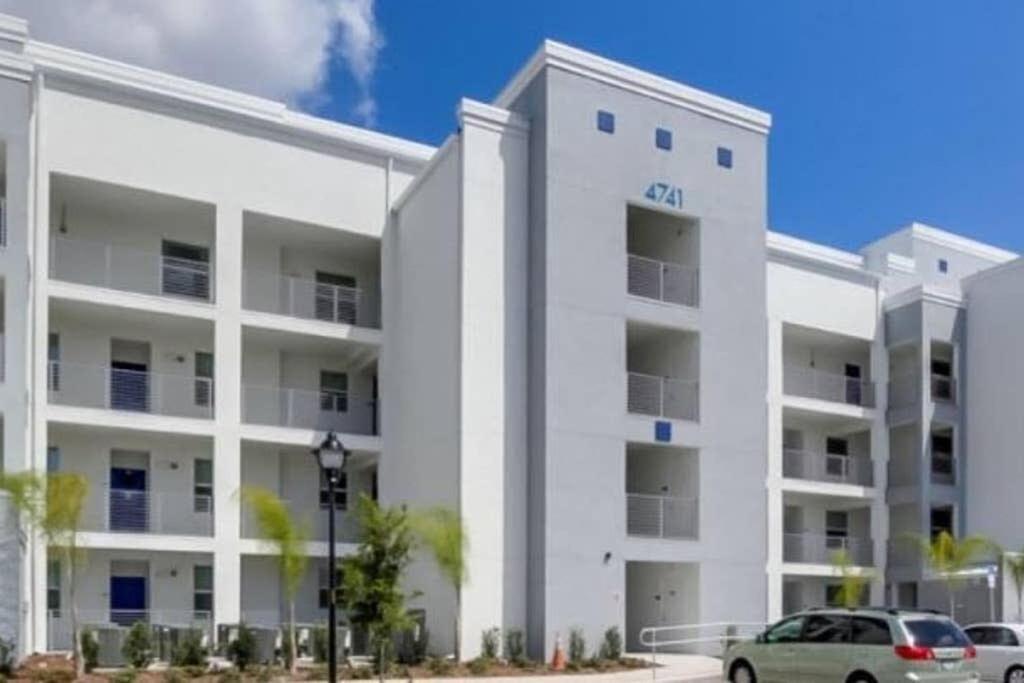 Apartment 3BR Great Location - Super Comfort view 2