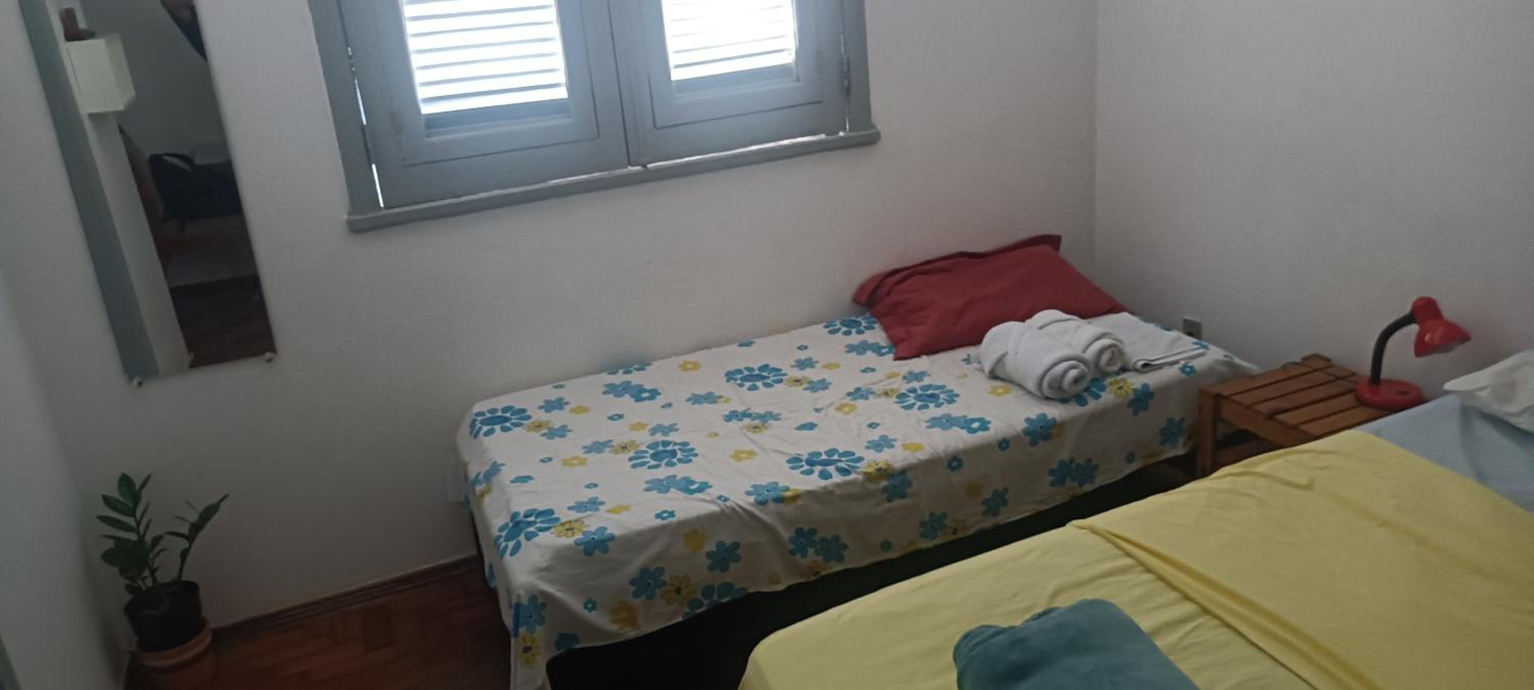Suíte 639 com cozinha centro de Belo Horizonte