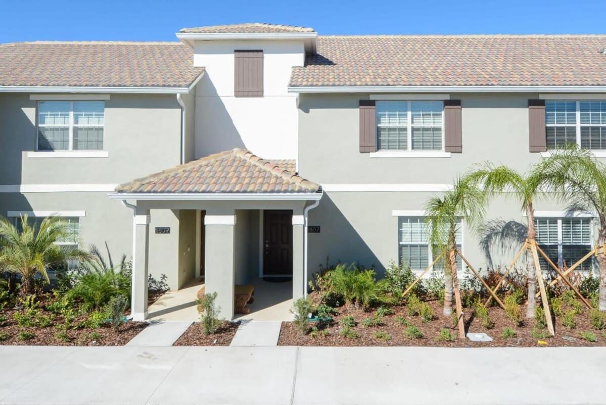 Private Pool Prime Location Beautiful Home view 2
