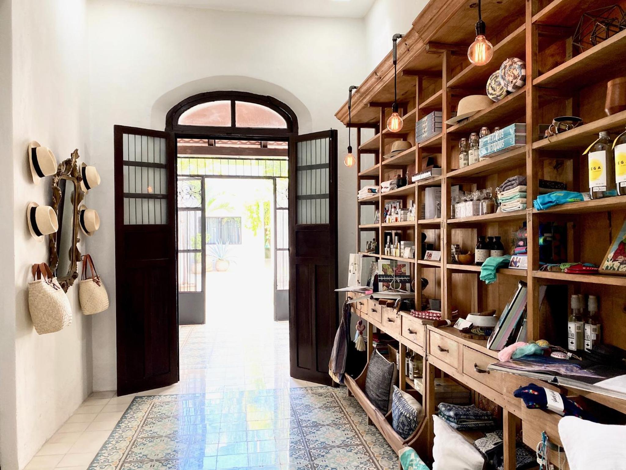 Hotel The Diplomat Boutique Hotel - Image 1