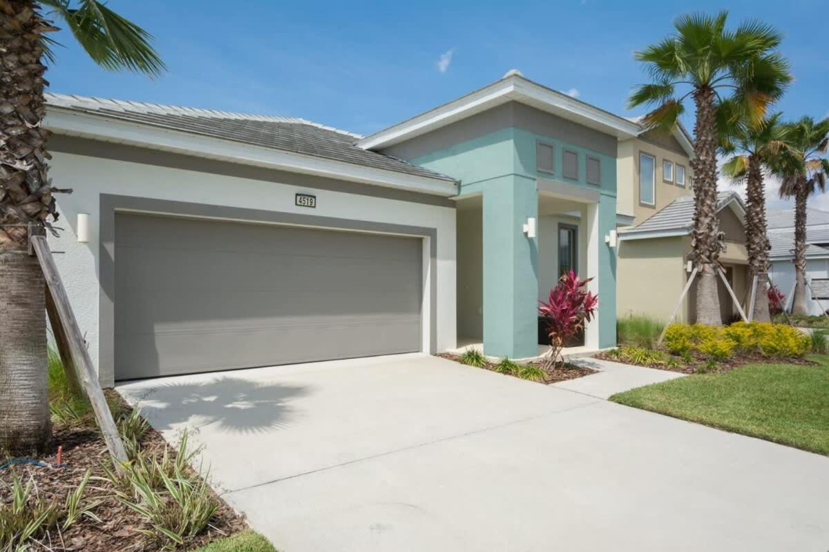 Premium Comfort - Beautiful Home Private Pool