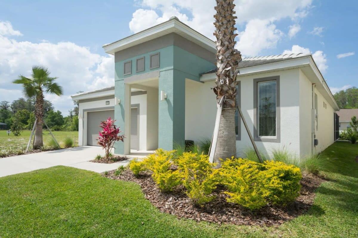 Premium Comfort - Beautiful Home Private Pool