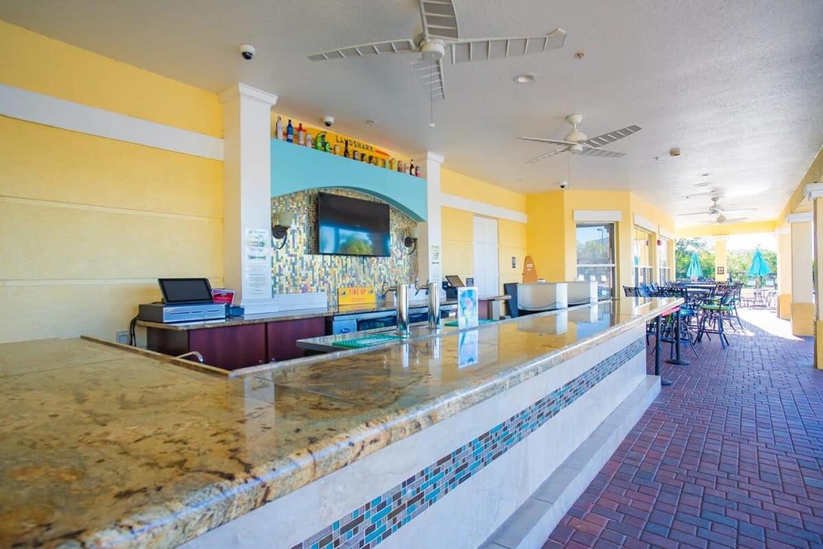 Leisure & Business Oasis-Near Convention Center