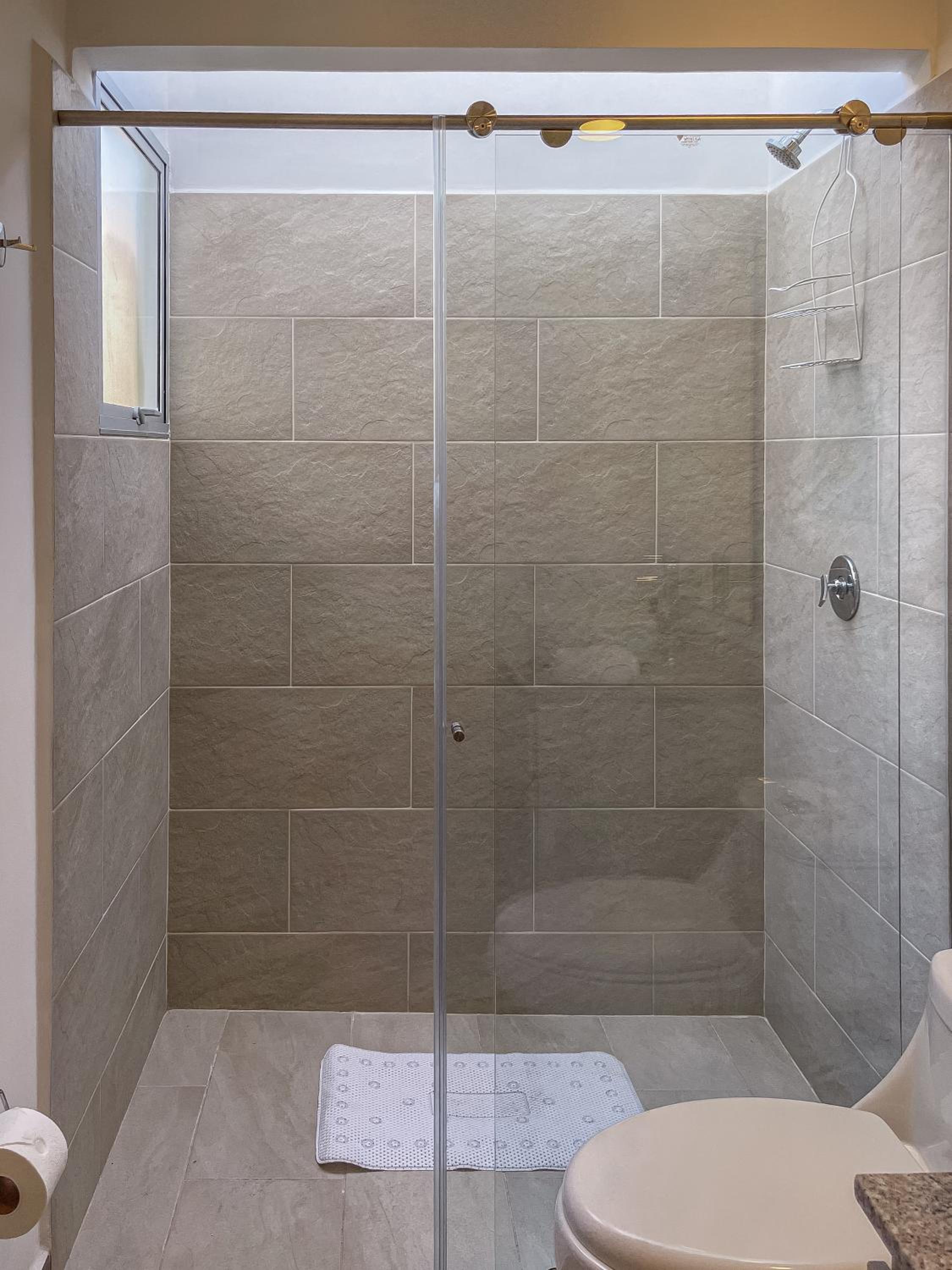 Casa Campestre Nueva y Familiar + Jacuzzi + Wifi