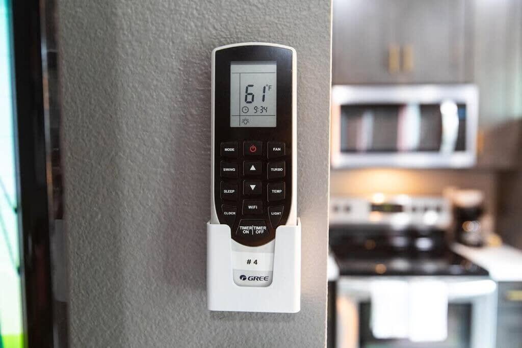 other