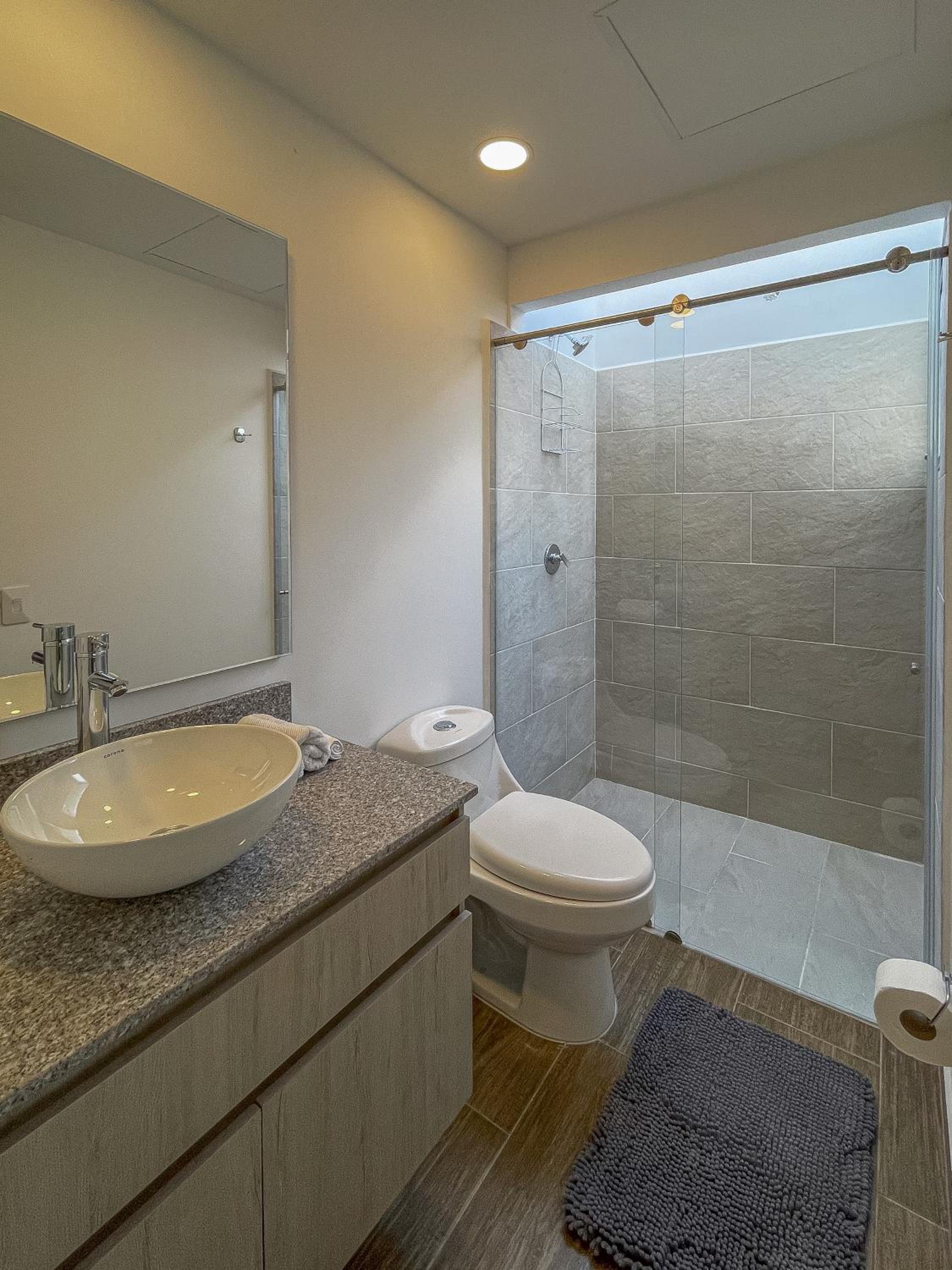 Casa Campestre Nueva y Familiar + Jacuzzi + Wifi
