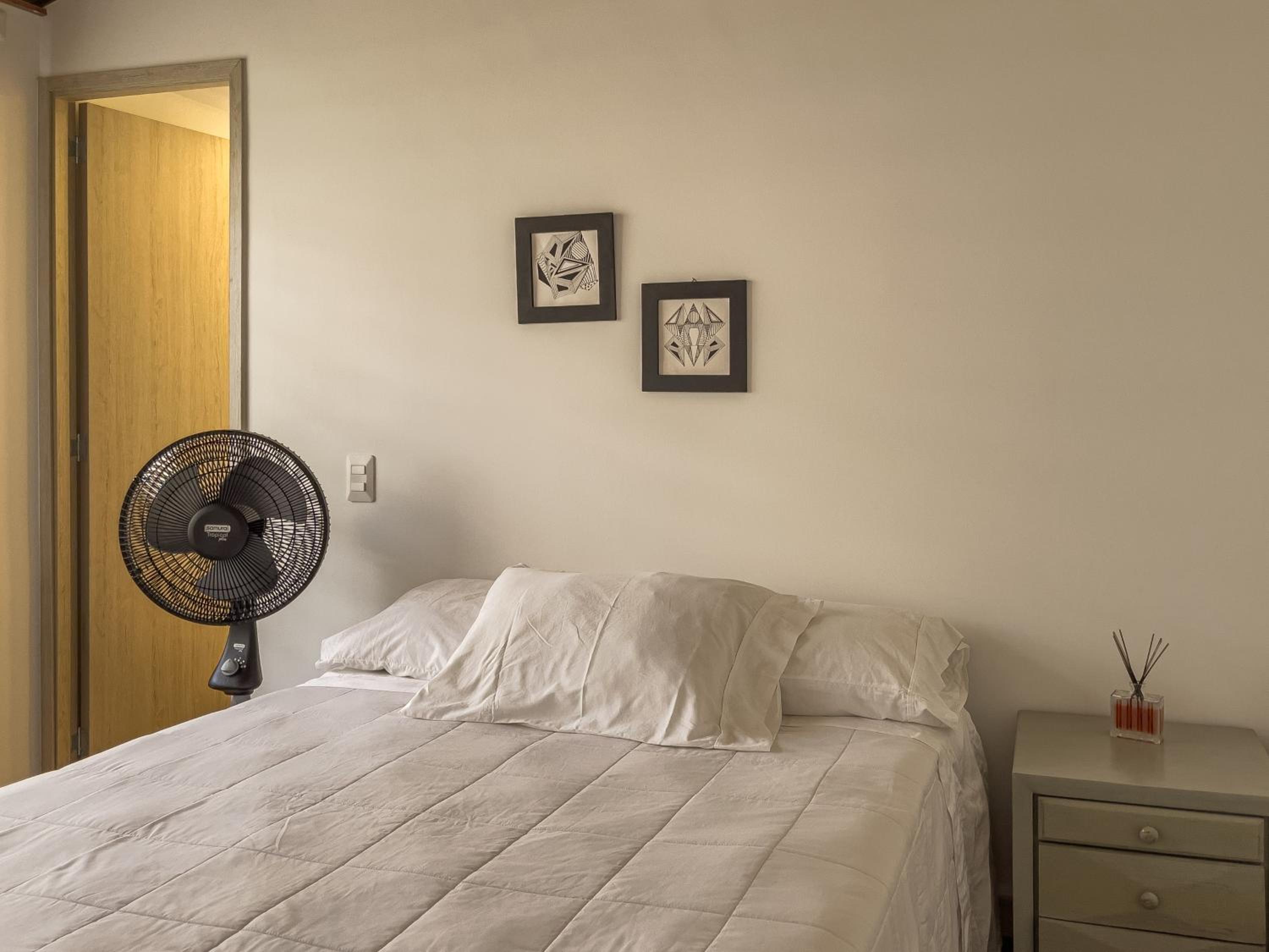 Casa Campestre Nueva y Familiar + Jacuzzi + Wifi